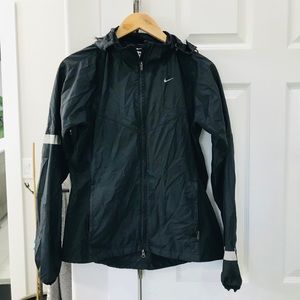 ❌SOLD ON FACEBOOK❌